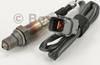 BOSCH 0 258 986 654 - Sonda lambda autozon.pro