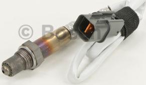 BOSCH 0 258 986 655 - Sonda lambda autozon.pro