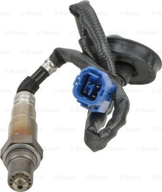 BOSCH 0 258 986 669 - Sonda lambda autozon.pro