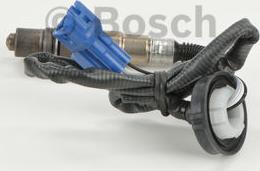 BOSCH 0 258 986 669 - Sonda lambda autozon.pro