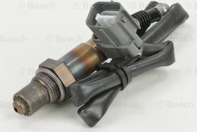 BOSCH 0 258 986 605 - Sonda lambda autozon.pro