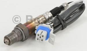 BOSCH 0 258 986 608 - Sonda lambda autozon.pro