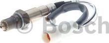 BOSCH 0 258 986 603 - Sonda lambda autozon.pro