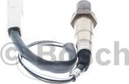 BOSCH 0 258 986 603 - Sonda lambda autozon.pro