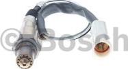 BOSCH 0 258 986 603 - Sonda lambda autozon.pro