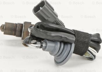 BOSCH 0 258 986 607 - Sonda lambda autozon.pro