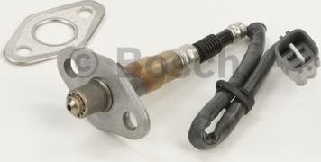 BOSCH 0 258 986 619 - Sonda lambda autozon.pro