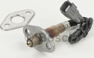 BOSCH 0 258 986 614 - Sonda lambda autozon.pro