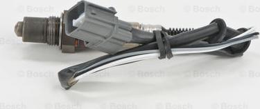 BOSCH 0 258 986 612 - Sonda lambda autozon.pro