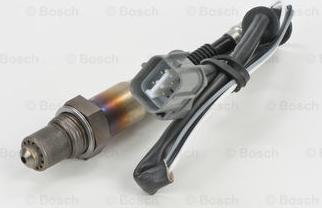 BOSCH 0 258 986 612 - Sonda lambda autozon.pro