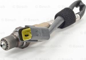 BOSCH 0 258 986 684 - Sonda lambda autozon.pro