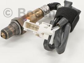 BOSCH 0 258 986 680 - Sonda lambda autozon.pro