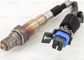 BOSCH 0 258 986 630 - Sonda lambda autozon.pro