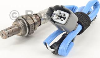 BOSCH 0 258 986 637 - Sonda lambda autozon.pro