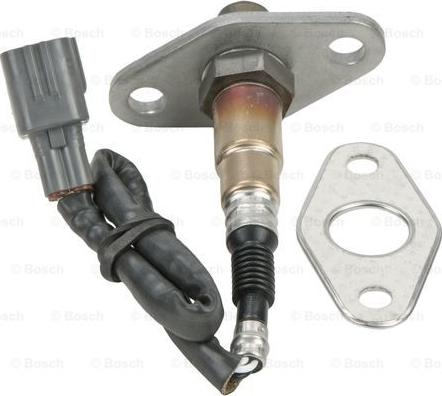 BOSCH 0 258 986 624 - Sonda lambda autozon.pro