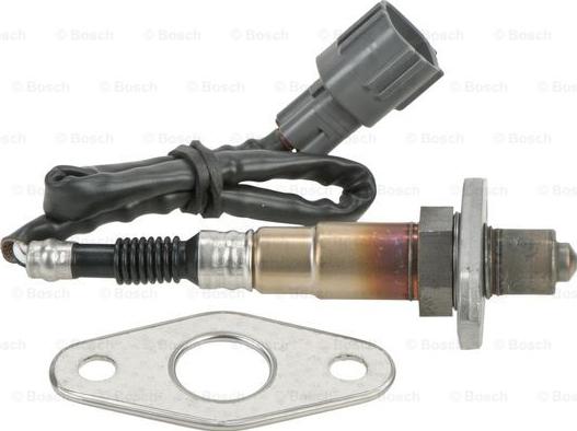 BOSCH 0 258 986 624 - Sonda lambda autozon.pro