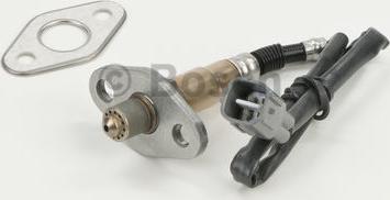 BOSCH 0 258 986 620 - Sonda lambda autozon.pro