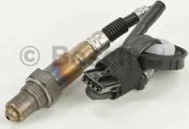 BOSCH 0 258 986 621 - Sonda lambda autozon.pro