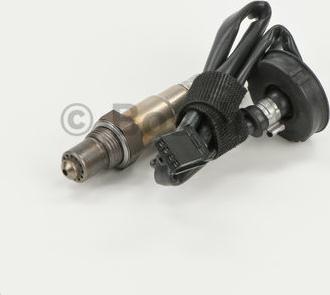 BOSCH 0 258 986 623 - Sonda lambda autozon.pro