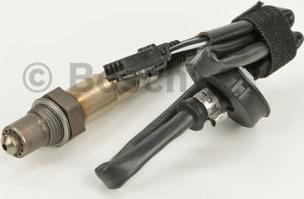 BOSCH 0 258 986 622 - Sonda lambda autozon.pro