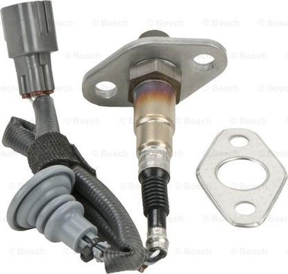 BOSCH 0 258 986 679 - Sonda lambda autozon.pro