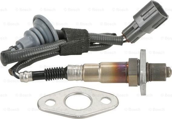 BOSCH 0 258 986 679 - Sonda lambda autozon.pro