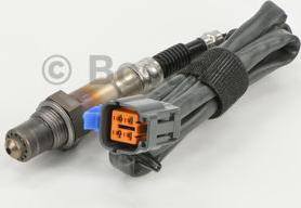 BOSCH 0 258 986 675 - Sonda lambda autozon.pro