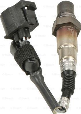 BOSCH 0 258 986 676 - Sonda lambda autozon.pro