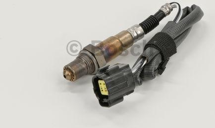 BOSCH 0 258 986 670 - Sonda lambda autozon.pro