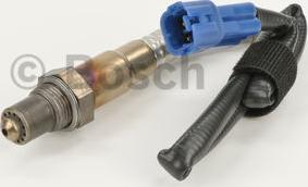 BOSCH 0 258 986 673 - Sonda lambda autozon.pro