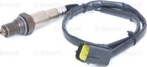 BOSCH 0 258 986 749 - Sonda lambda autozon.pro