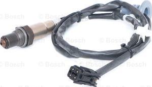 BOSCH 0 258 986 751 - Sonda lambda autozon.pro