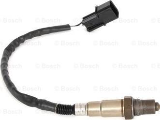 BOSCH 0 258 986 758 - Sonda lambda autozon.pro