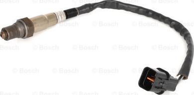 BOSCH 0 258 986 758 - Sonda lambda autozon.pro