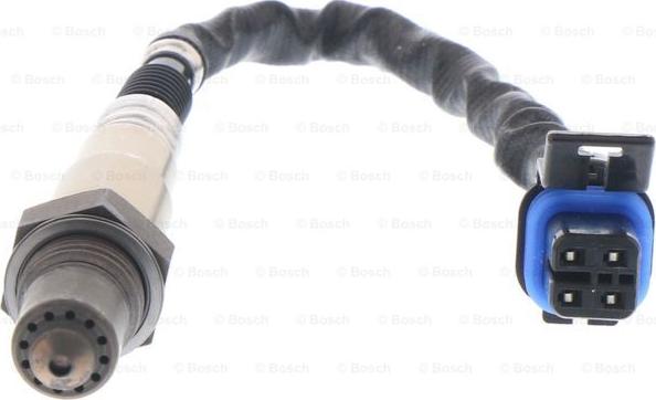 BOSCH 0 258 986 763 - Sonda lambda autozon.pro