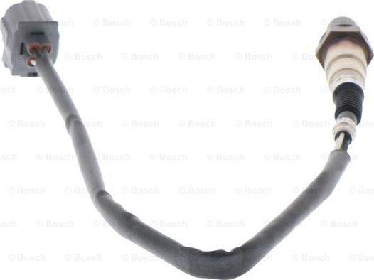 BOSCH 0 258 986 767 - Sonda lambda autozon.pro