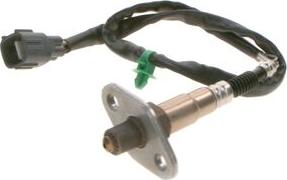 BOSCH 0 258 986 704 - Sonda lambda autozon.pro