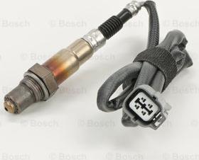 BOSCH 0 258 986 703 - Sonda lambda autozon.pro