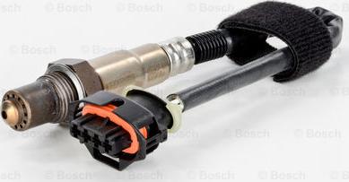 BOSCH 0 258 986 736 - Sonda lambda autozon.pro