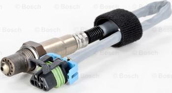 BOSCH 0 258 986 731 - Sonda lambda autozon.pro