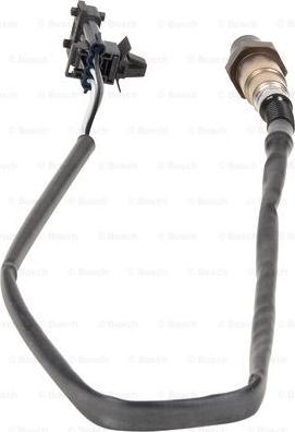 BOSCH 0 258 986 726 - Sonda lambda autozon.pro