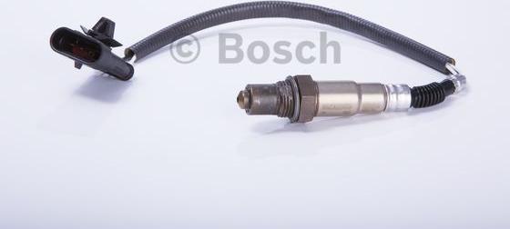 BOSCH 0 258 986 770 - Sonda lambda autozon.pro