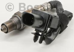 BOSCH 0 258 988 005 - Sonda lambda autozon.pro