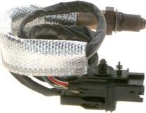 BOSCH 0 258 987 000 - Sonda lambda autozon.pro