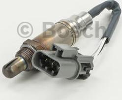 BOSCH 0 258 005 995 - Sonda lambda autozon.pro