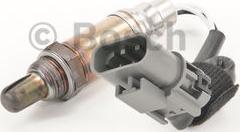 BOSCH 0 258 005 997 - Sonda lambda autozon.pro