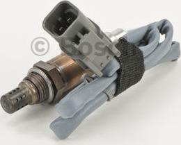 BOSCH 0 258 005 959 - Sonda lambda autozon.pro