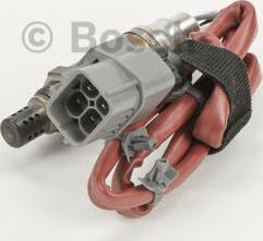 BOSCH 0 258 005 965 - Sonda lambda autozon.pro