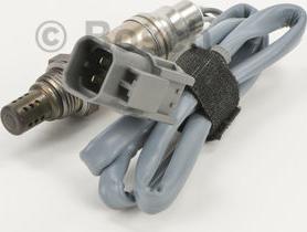 BOSCH 0 258 005 961 - Sonda lambda autozon.pro