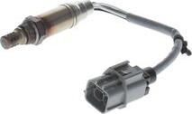 BOSCH 0 258 005 963 - Sonda lambda autozon.pro